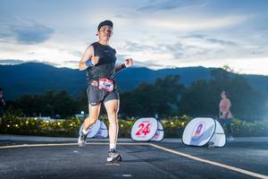 BIB: 
                            <button type="button" onclick="openModal(26539269)" class="btn btn-primary btn-sm float-right btn-popup" data-toggle="modal" data-target=".modal-high-quality">
                        <i class="fas fa-shopping-cart"></i> Add to Cart
                    </button>
                                            <button type="button" onclick="isThisMe(26539269, true)" class="btn btn-success btn-sm float-right btn-popup btn-isme hidden" data-toggle="tooltip" data-placement="bottom" title="นี่คือรูปของคุณใช่ไหม คลิกที่นี่เพื่อเอาเข้าอัลบั้ม">
                        <i class="fas fa-plus"></i> Add to album
                    </button>
                    <button type="button" onclick="isThisMe(26539269, false)" class="btn btn-warning btn-sm float-right btn-popup btn-isnotme hidden">
                        <i class="fas fa-ban"></i> Remove from album
                    </button>